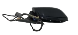 RETROVISOR DIREITO PORSCHE CAYENNE 2002 A 2010 7L0858547