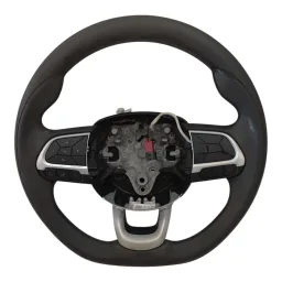 Volante Argo 1.0 2019 a 2020