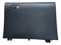 Tampa Porta Luvas Hilux Inferior/ Sw4 2016 2017 2018/..