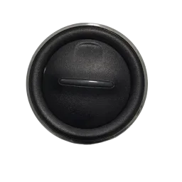Difusor Ar Renault Kwid Zen 2019/2024 687607210R