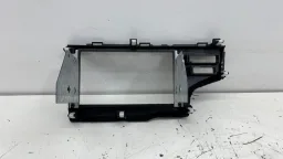 MOLDURA PAINEL CENTRAL HONDA FIT 2015 À 2021