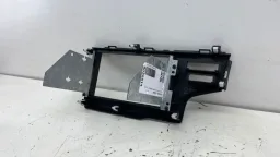 MOLDURA PAINEL CENTRAL HONDA FIT 2015 À 2021