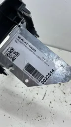 MOLDURA PAINEL CENTRAL HONDA FIT 2015 À 2021