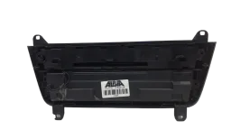 COMANDO AR COND. BMW SÉRIE 1 3 4 120 320 420 13/18 C/DETALHE