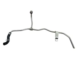 MANGUEIRA ÁGUA TURBINA CRETA 1.0 2022/2024