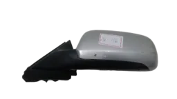 RETROVISOR ESQUERDO AUDI A3 TURBO 1.8 96 A 06 E6014740
