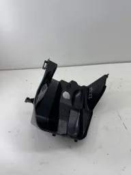 CAPA DE PEDAL DE FREIO MERCEDES E350 2003 A 2009