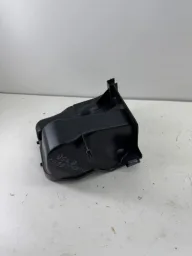 CAPA DE PEDAL DE FREIO MERCEDES E350 2003 A 2009