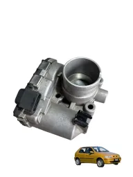 Tbi Corpo Borboleta Palio 1.0 16v 0280750042