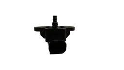SENSOR MAP MERCEDES C180 1.8 2011 2012 2013