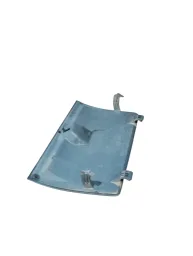 Tampa Porta Luvas Palio Strada Siena Idea 2004 2005 a 2019