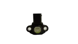 Sensor Map Mercedes C180 1.8 2011 2012 2013