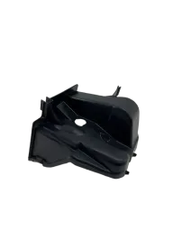 Capa De Pedal De Freio Mercedes E350 2003 A 2009