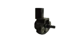 SENSOR MAP MERCEDES C180 1.8 2011 2012 2013