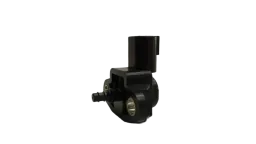 SENSOR MAP MERCEDES C180 1.8 2011 2012 2013