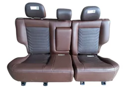 Banco Traseiro Sorento 2004 2005 a 2009