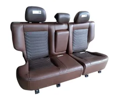 BANCO TRASEIRO SORENTO 2004 2005 A 2009