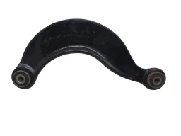 Braço Suspensão Traseira Curvo Focus 2001 a 2008