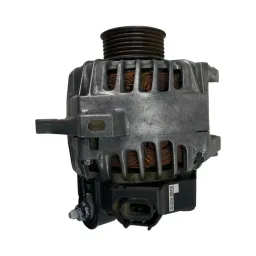Alternador Kia Sportage 2.0 2012 2013 2014 E 2015 120A 13.5V