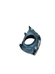 Grade Moldura Milha Direito Versa 2021/
