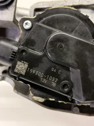MOTOR LIMPADOR PARABRISA DIANTEIRO OUTLANDER SPORT 159300-1052