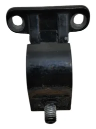 DOBRADIÇA TAMPA PORTA MALAS VOLKSWAGEN GOLF 1999 A 2006