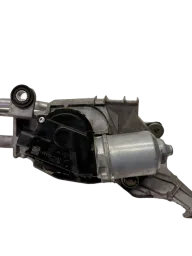 MOTOR LIMPADOR PARABRISA DIANTEIRO OUTLANDER SPORT 159300-1052