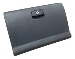 Porta Luvas Amarok 2011 2012 2013/..