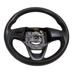 Volante Hb20 1.0 2020