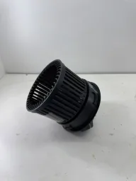MOTOR AR FORÇADO 308 2012 Á 2019
