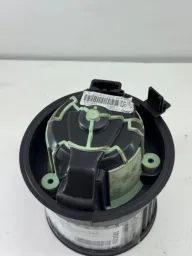 MOTOR AR FORÇADO 308 2012 Á 2019