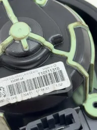 MOTOR AR FORÇADO 308 2012 Á 2019