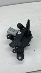 MOTOR LIMPADOR TRASEIRO SANDERO 2015 À 2021