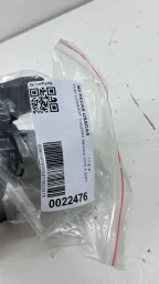 MOTOR LIMPADOR TRASEIRO SANDERO 2015 À 2021