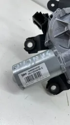 MOTOR LIMPADOR TRASEIRO SANDERO 2015 À 2021