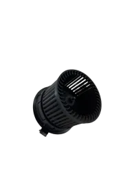 MOTOR AR FORÇADO 308 2012 Á 2019