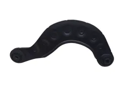 Braço Suspensão Traseira Curvo Focus 2009 2010 a 2013