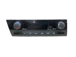 Comando Ar Condicionado Ssangyong Actyon Kyron 2007 a 2011