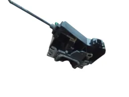 Fechadura Porta Dianteira Esquerda Corsa Montana Meriva