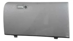 Tampa Porta Luvas Triton Pajero Sport 2017 2018 2019/..