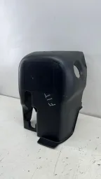 MOLDURA INFERIOR VOLANTE HONDA FIT 2015 À 2021