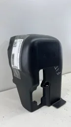 MOLDURA INFERIOR VOLANTE HONDA FIT 2015 À 2021