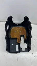 MOLDURA INFERIOR VOLANTE HONDA FIT 2015 À 2021