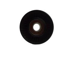 POLIA CORREIA DENTADA MERCEDES C180 1.8 2010 2011