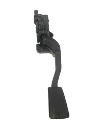 Pedal Acelerador Chevrolet Celta/corsa/classic 2007-2015