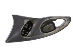 Botão Comando Vidro Diant. Esquerdo Ford Focus 2001 a 2008