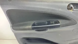 FORRO PORTA DIANTEIRA ESQUERDA GOL G5 2011 2008 A 2013