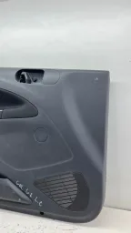 FORRO PORTA DIANTEIRA ESQUERDA GOL G5 2011 2008 A 2013