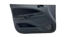 FORRO PORTA DIANTEIRA ESQUERDA GOL G5 2011 2008 A 2013