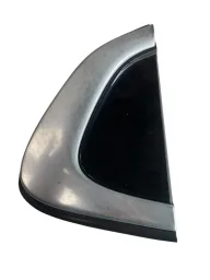 Moldura Porta Traseira Esquerda Cruze Hatch 2017 A 2019 Ltz